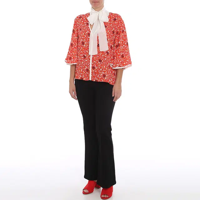 Chlo SS21