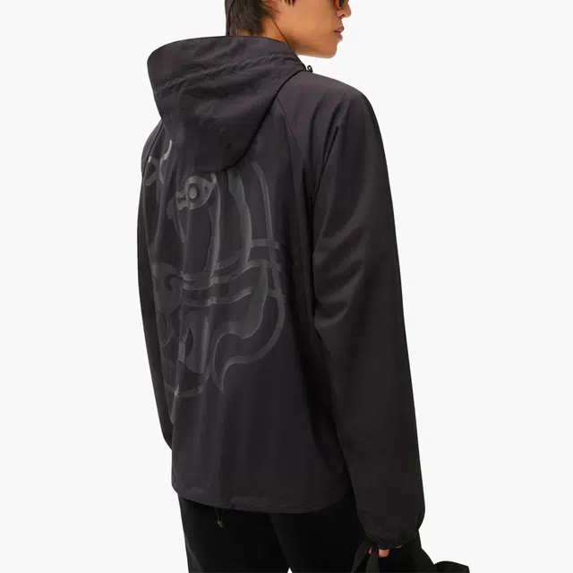 KENZO SS22 K-Tiger