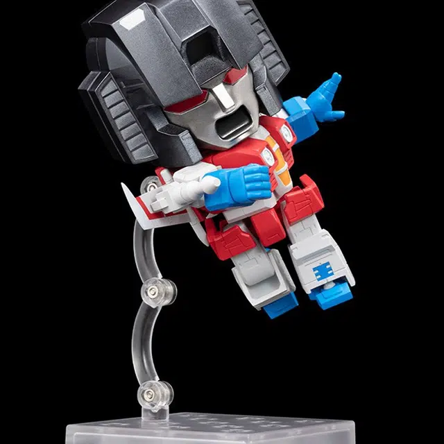 Q 10cm