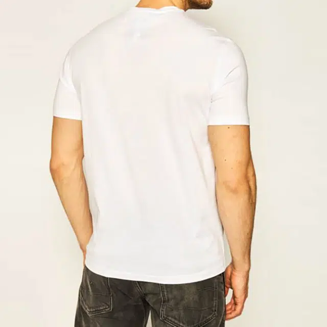 ARMANI EXCHANGE T