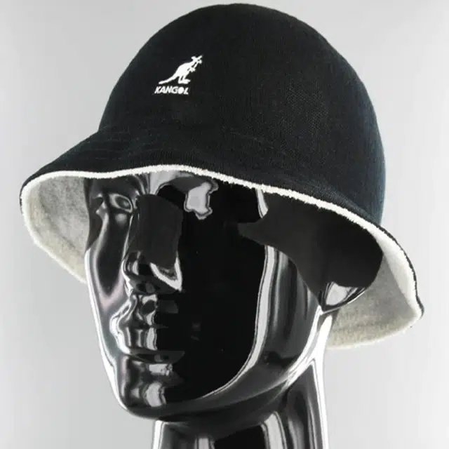 KANGOL