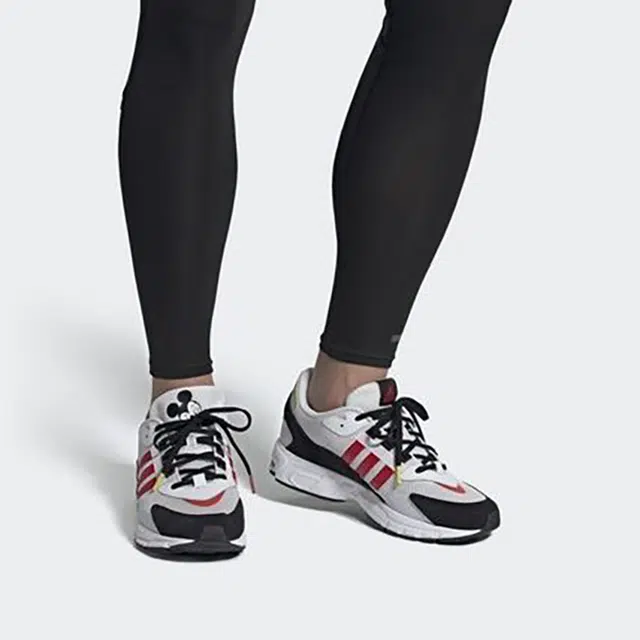 adidas EQT Sn