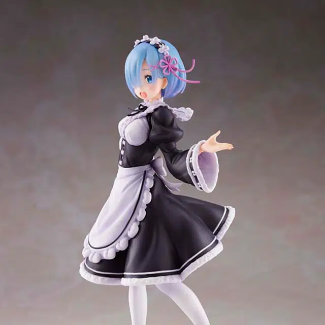 TAITO ver. 27cm
