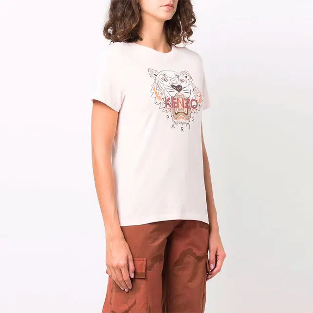 KENZO LogoT