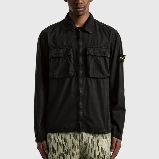 STONE ISLAND SS22