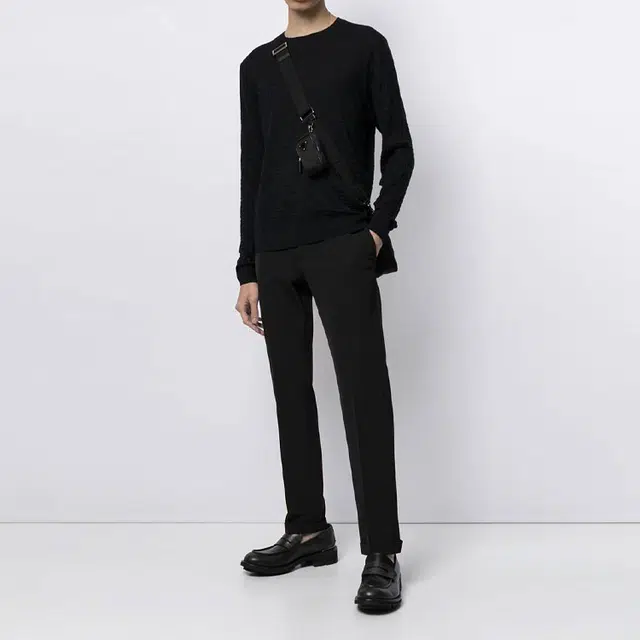 EMPORIO ARMANI