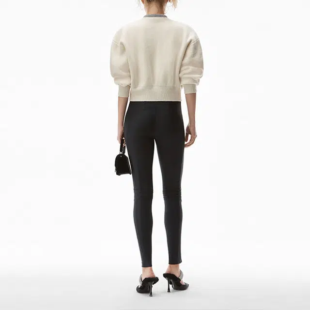alexander wang FW21