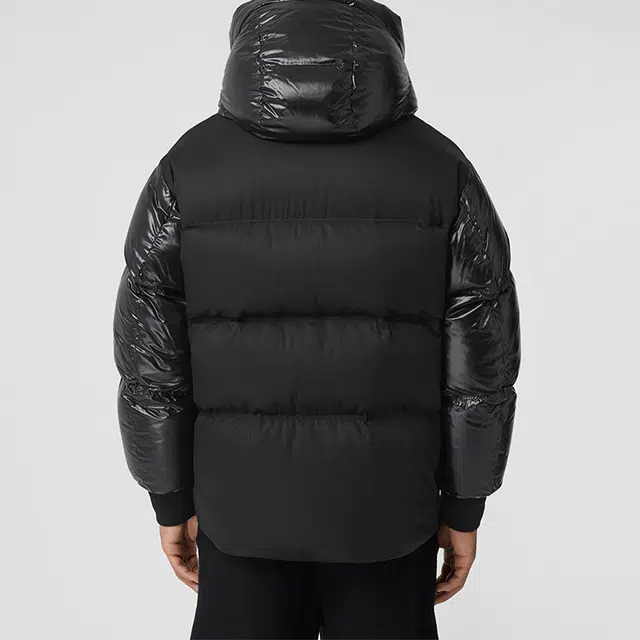 Burberry 80473201