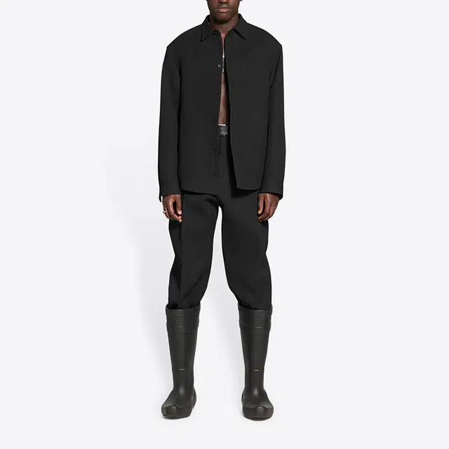 Balenciaga FW22