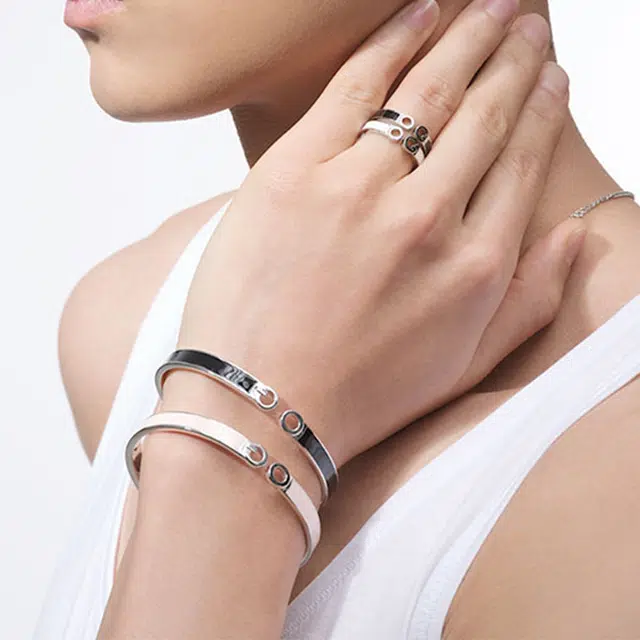 OMAS GIOIELLI OG 925