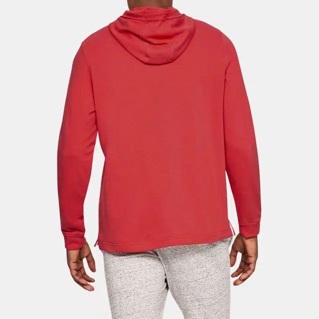 Under Armour UA Terry
