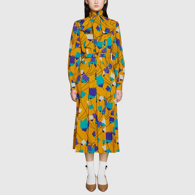 GUCCI SS21