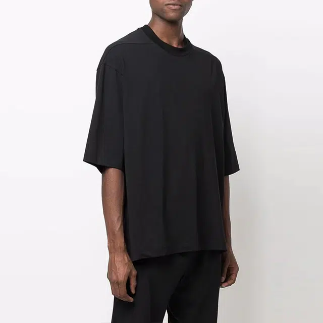 Fear of God T