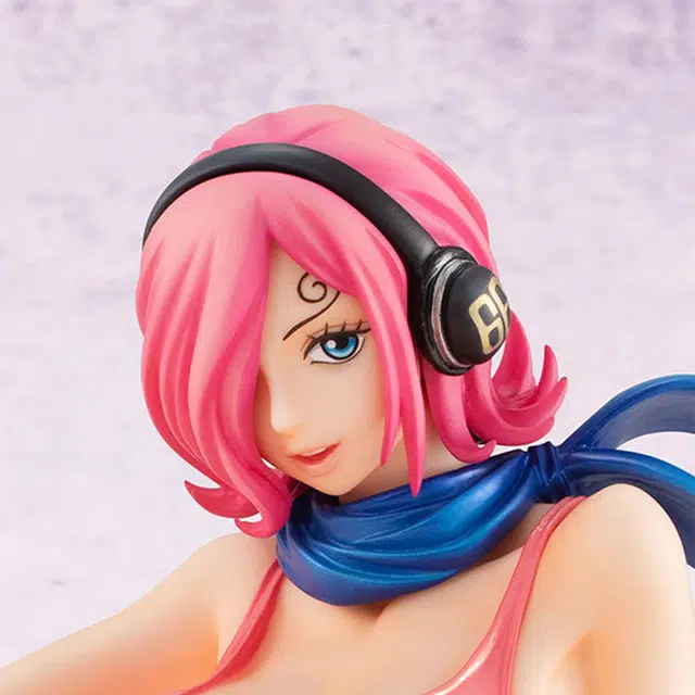 MegaHouse mh 11.5cm