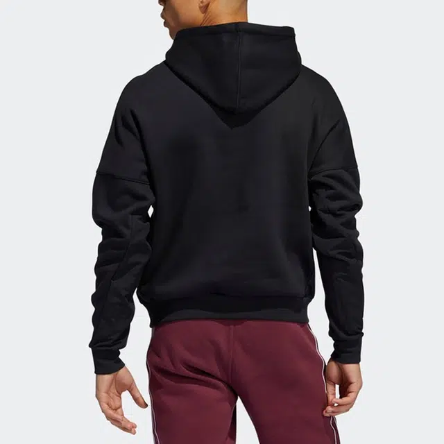 adidas originals