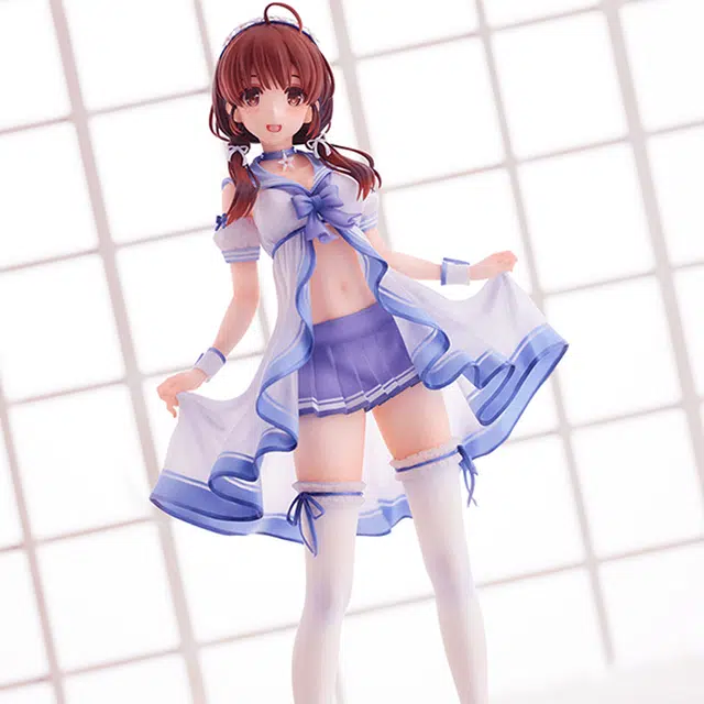 Aniplex