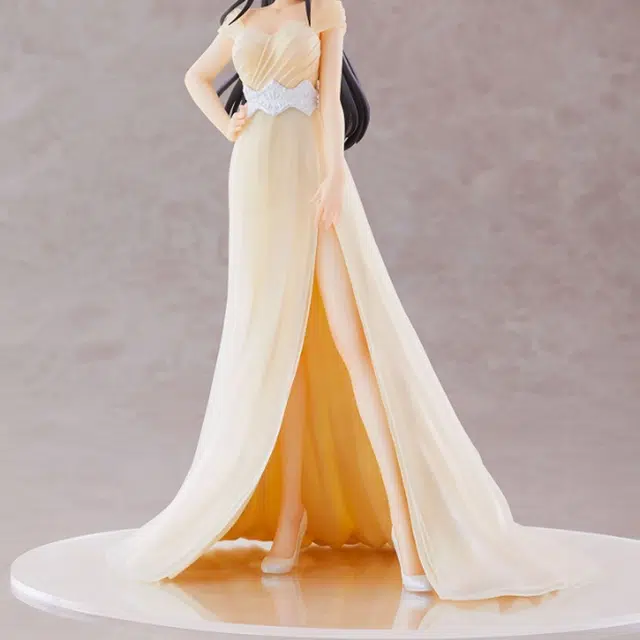 Aniplex ver. 23cm