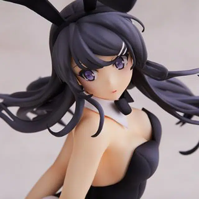 Aniplex