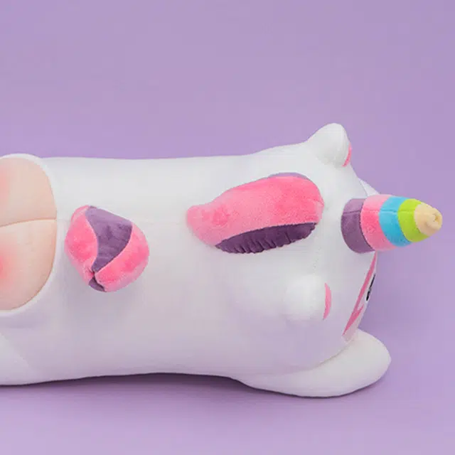 SLLO 30cm