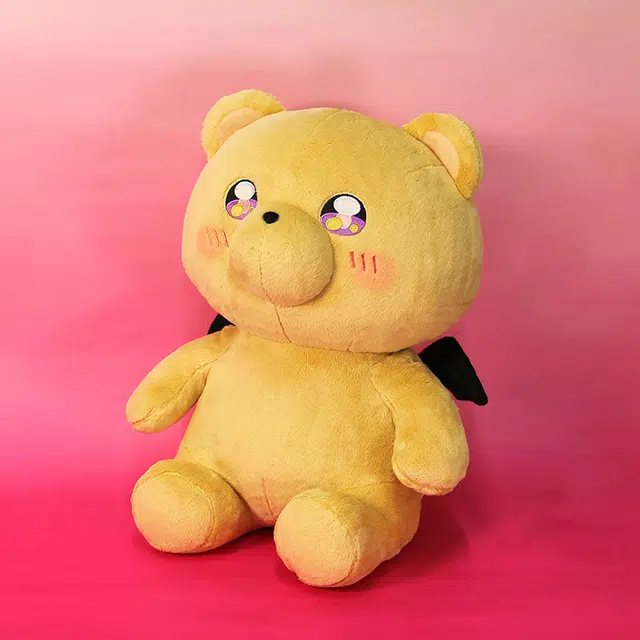 FNEX 35cm