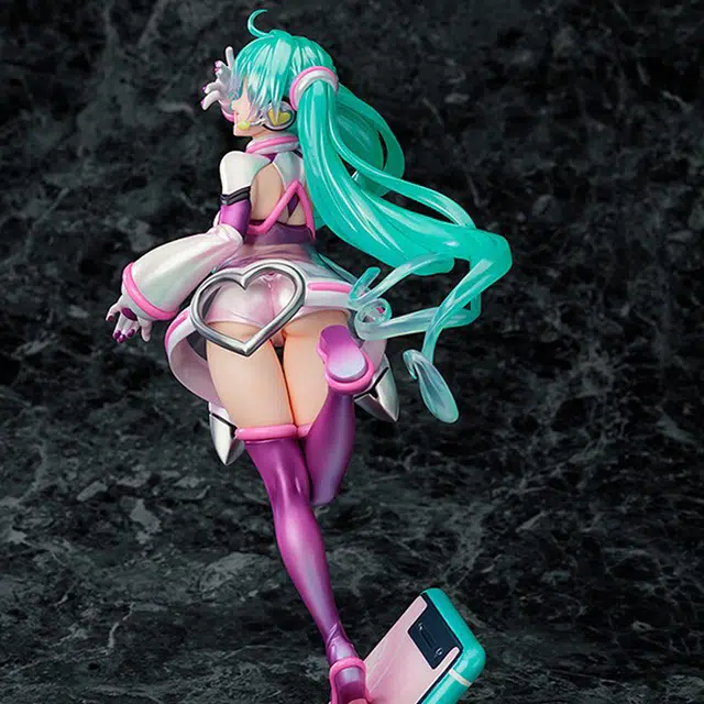 GSC osoba Ver 25cm
