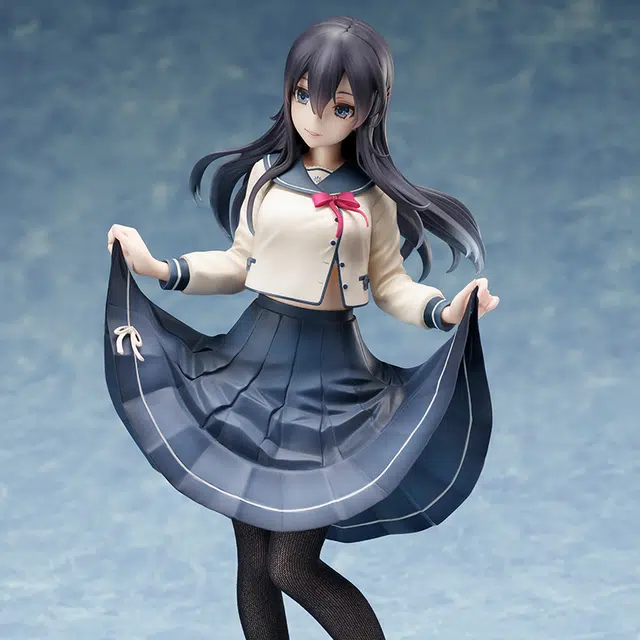 FURYU 17 22.5cm