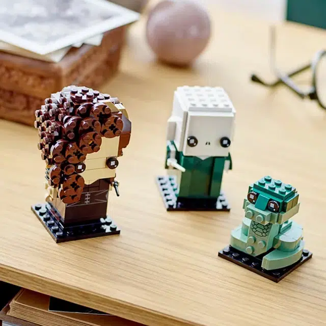 LEGO 40496