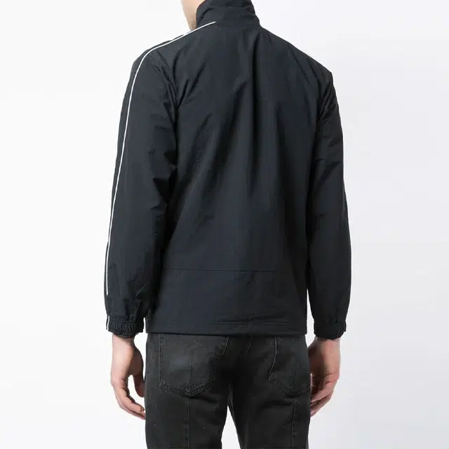 OFF-WHITE FW21