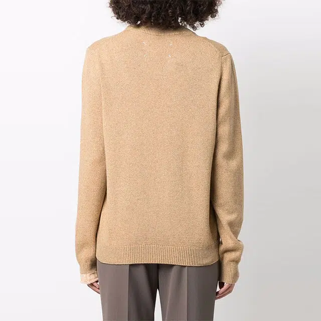 Maison Margiela SS22