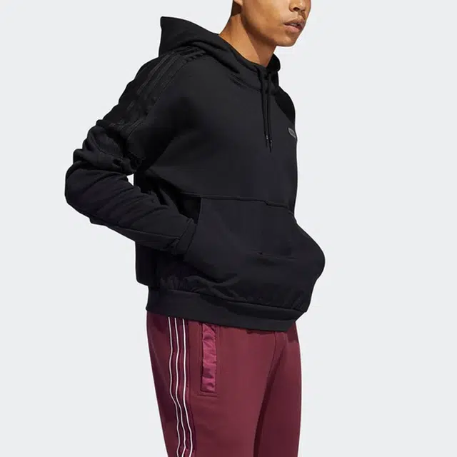 adidas originals
