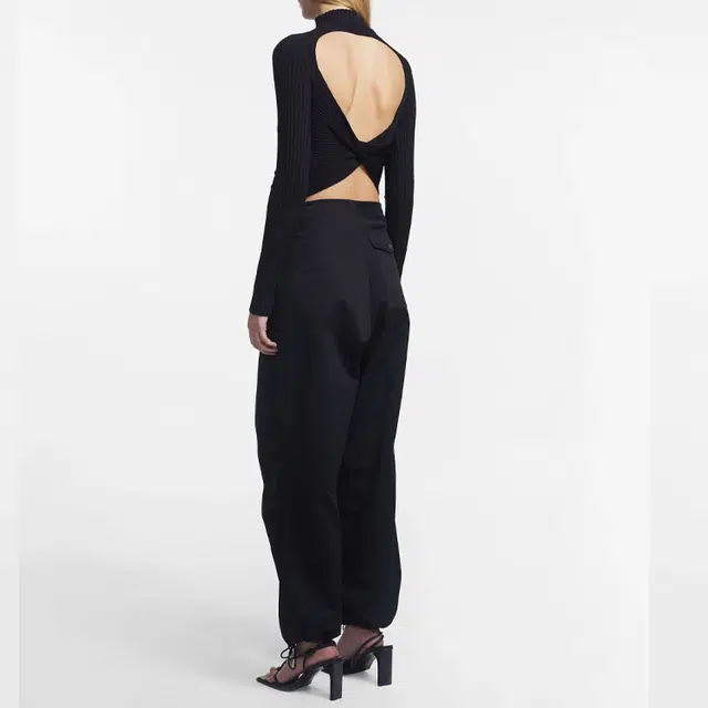 DION LEE