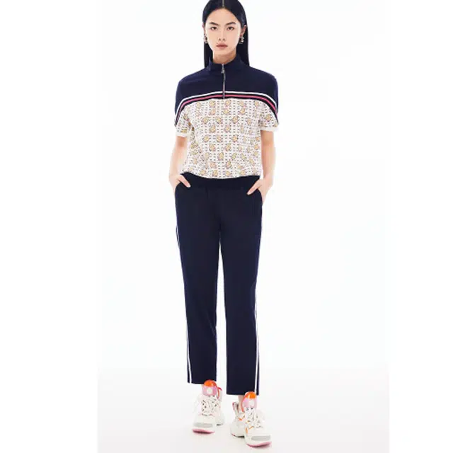 XII BASKET DNA T