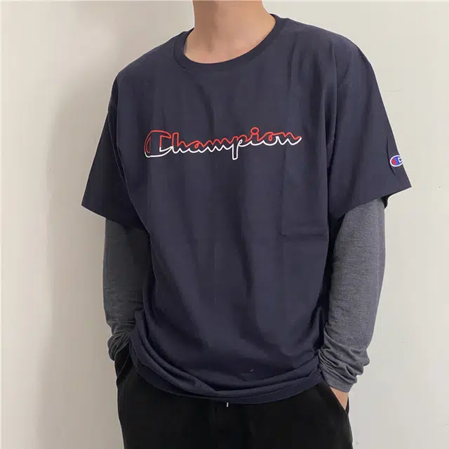 Champion T