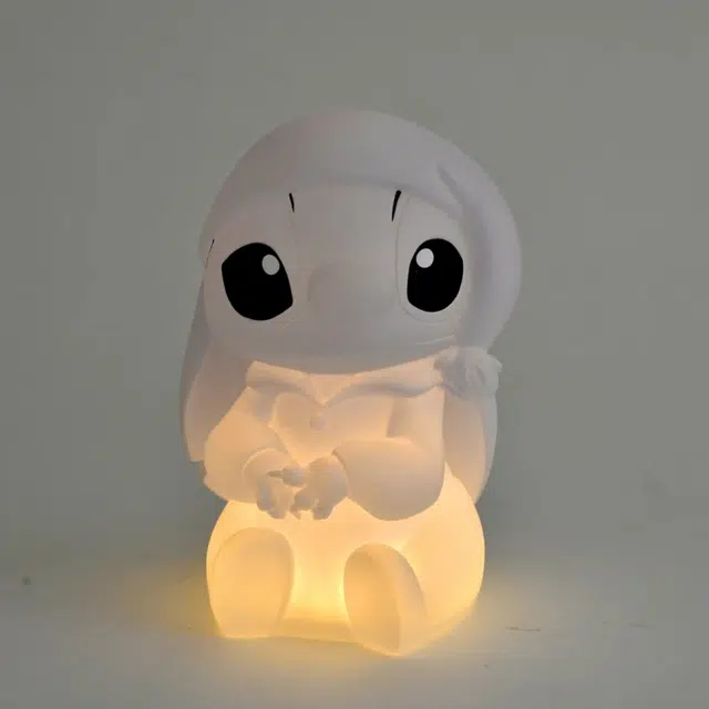 Disney LED IP