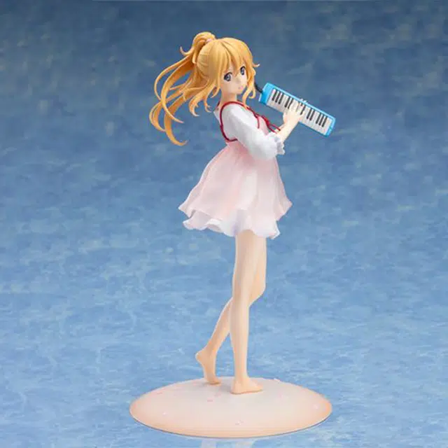 Aniplex 20cm