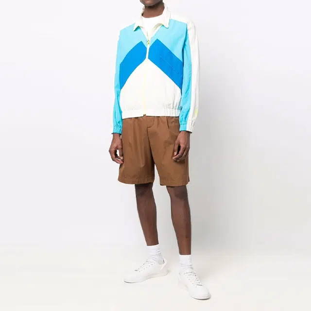 KENZO SS22