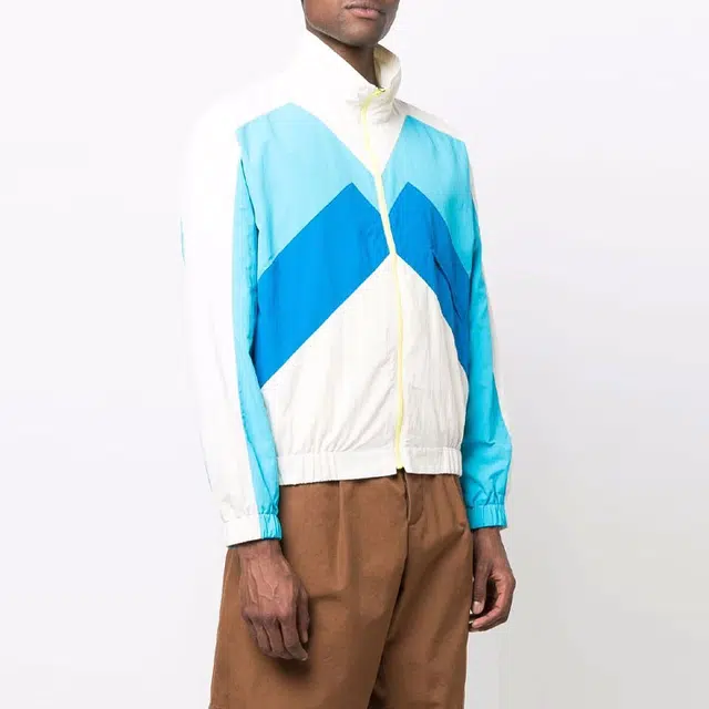 KENZO SS22