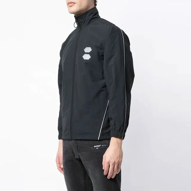 OFF-WHITE FW21