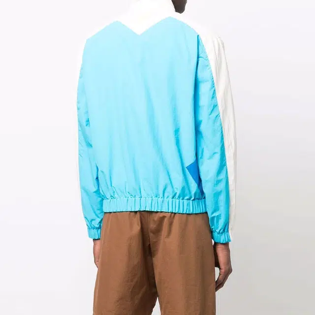 KENZO SS22