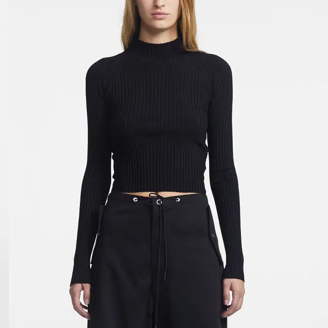 DION LEE