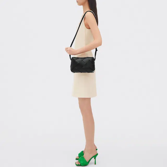 Bottega Veneta CASSETTE