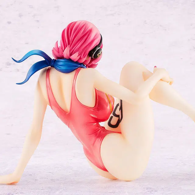 MegaHouse mh 11.5cm