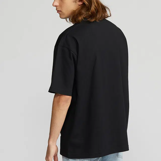 UNIQLO x T