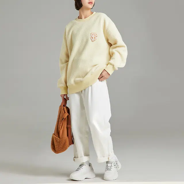 MLB