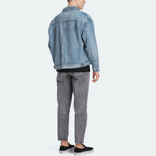 levis