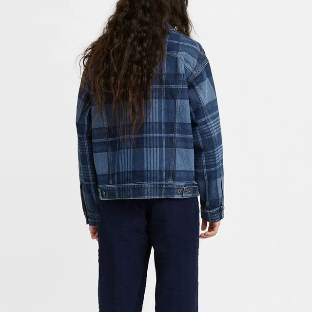 levis