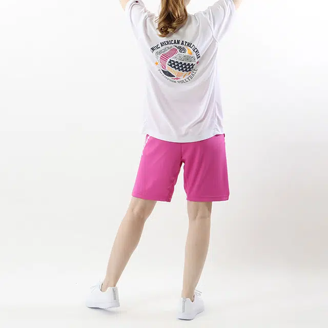 Champion logoT