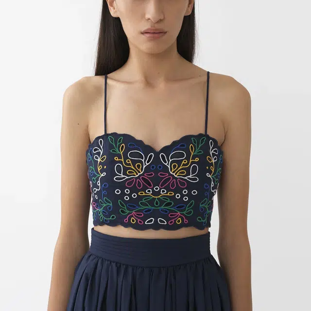 Chlo SS22