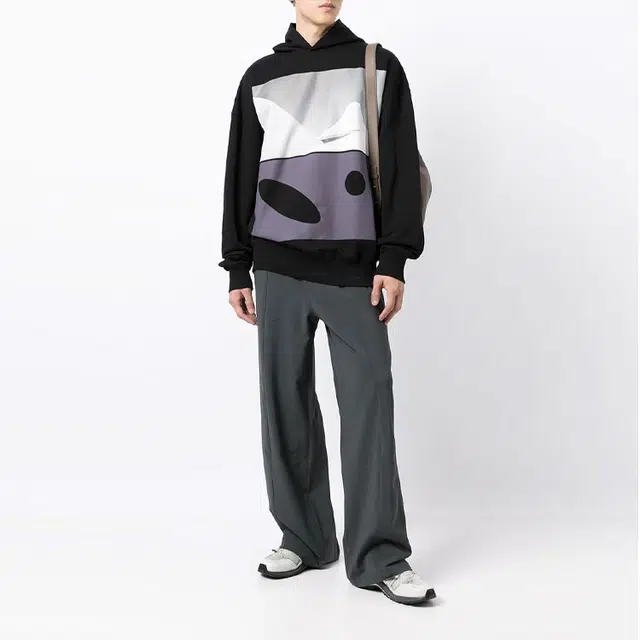 A-COLD-WALL* FW21
