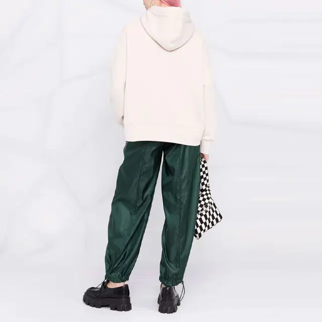 PALM ANGELS FW21 Logo